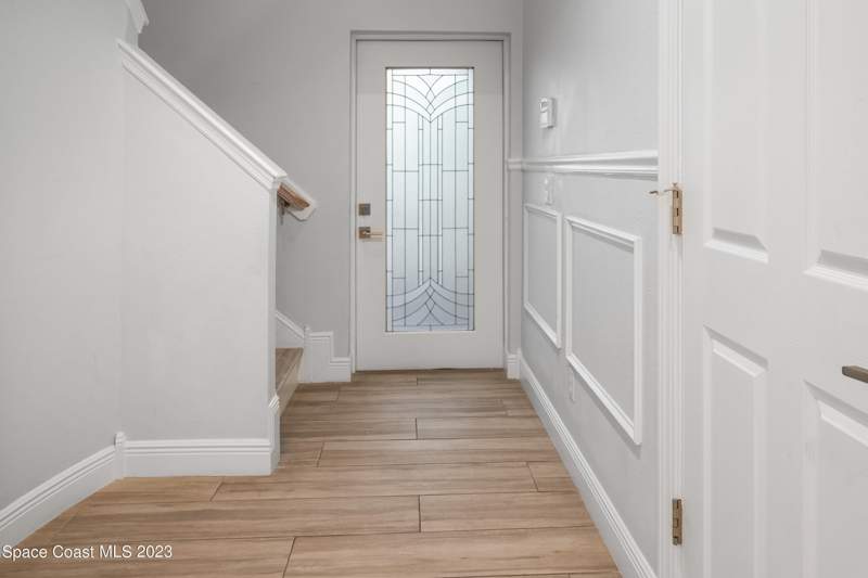 3 bedroom Single Family Residence at 1310 Lara Circle #105, Meadow Pointe Condo Ph I, Rockledge — photo 4