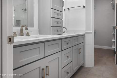 1310 Lara Circle #105, Rockledge FL - photo 14 of 21