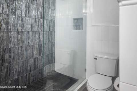 1310 Lara Circle #105, Rockledge FL - photo 15 of 21