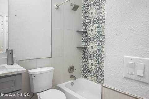 1310 Lara Circle #105, Rockledge FL - photo 20 of 21
