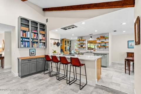 530 Hidden Creek Drive, Merritt Island FL - photo 19 of 109