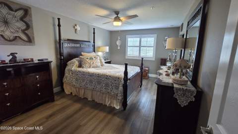 1315 Lara Circle #106, Rockledge FL - photo 14 of 18