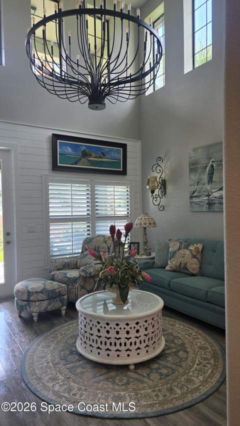 1315 Lara Circle #106, Rockledge FL - photo 6 of 18
