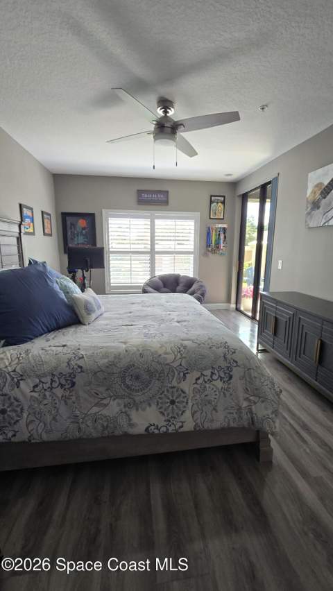 1315 Lara Circle #106, Rockledge FL - photo 8 of 18