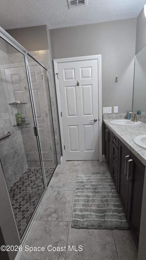 1315 Lara Circle #106, Rockledge FL - photo 9 of 18