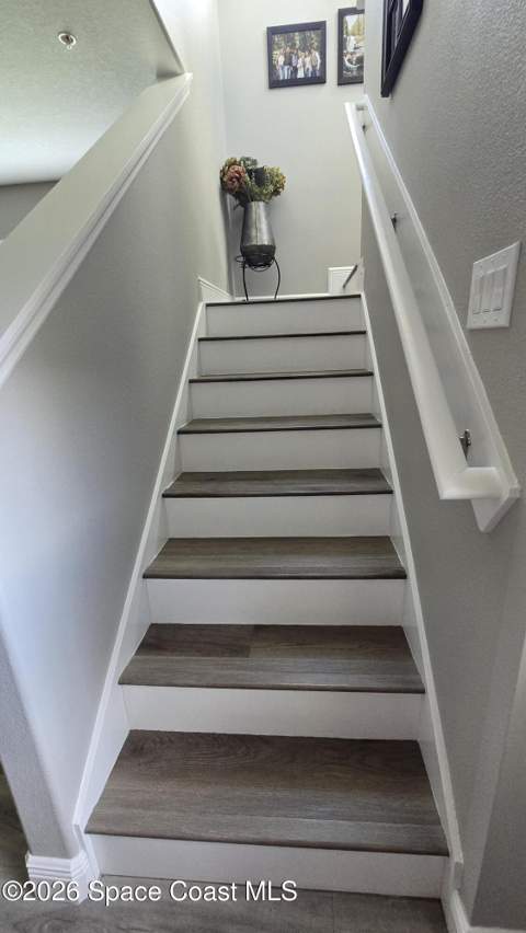 1315 Lara Circle #106, Rockledge FL - photo 11 of 18
