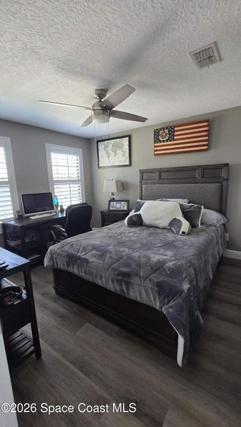 1315 Lara Circle #106, Rockledge FL - photo 12 of 18
