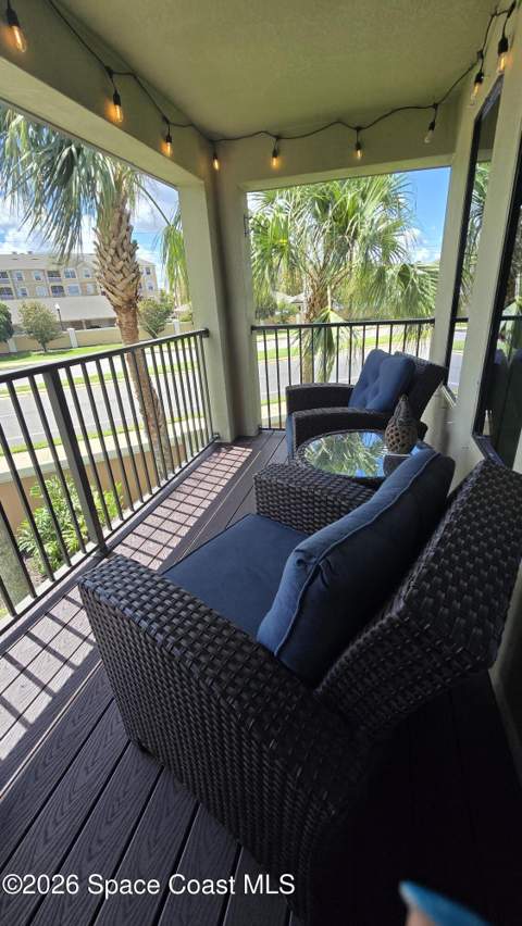 1315 Lara Circle #106, Rockledge FL - photo 17 of 18