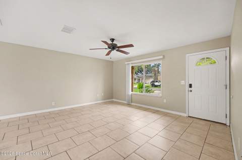 209 Manth Avenue, Cocoa FL - photo 6 of 30