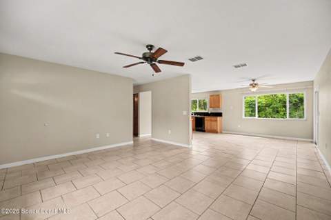 209 Manth Avenue, Cocoa FL - photo 8 of 30