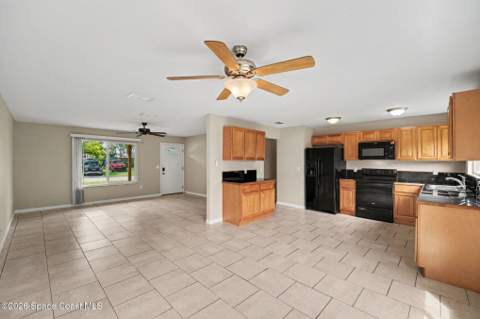 209 Manth Avenue, Cocoa FL - photo 11 of 30