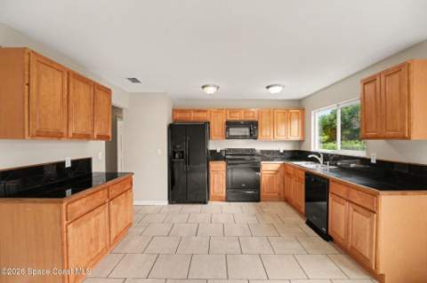 209 Manth Avenue, Cocoa FL - photo 12 of 30