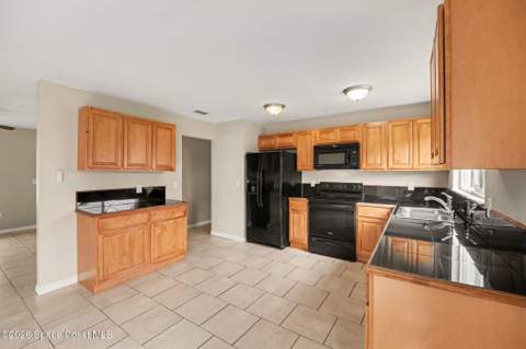 209 Manth Avenue, Cocoa FL - photo 14 of 30
