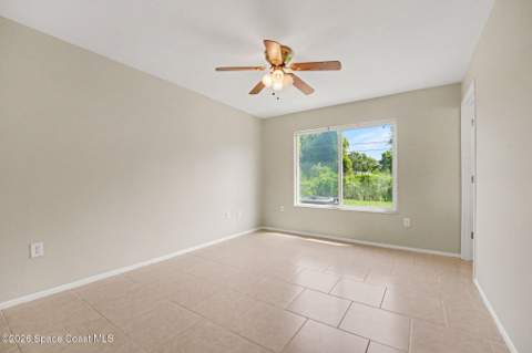209 Manth Avenue, Cocoa FL - photo 16 of 30