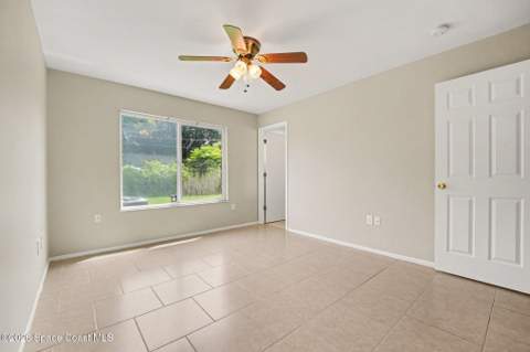 209 Manth Avenue, Cocoa FL - photo 17 of 30