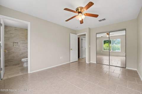 209 Manth Avenue, Cocoa FL - photo 18 of 30