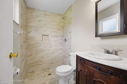 209 Manth Avenue, Cocoa FL - photo 20 of 30