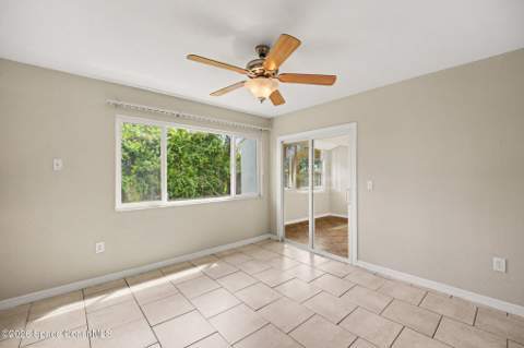 209 Manth Avenue, Cocoa FL - photo 21 of 30