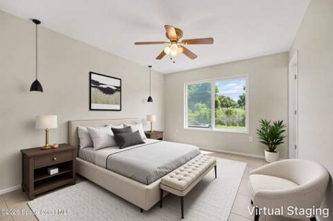 209 Manth Avenue, Cocoa FL - photo 15 of 30