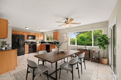 209 Manth Avenue, Cocoa FL - photo 9 of 30