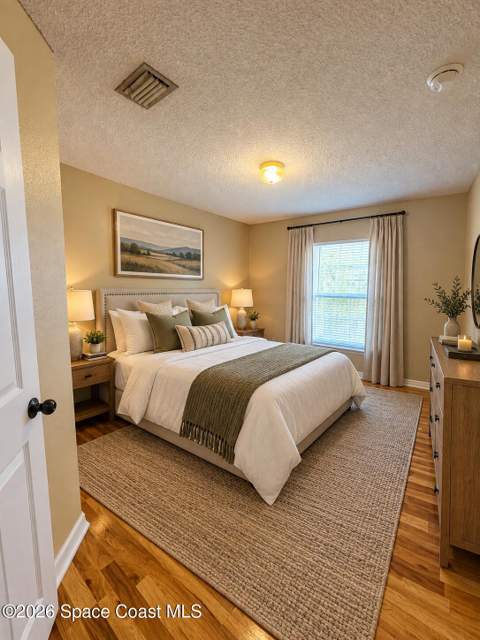 492 Calabria Avenue, Palm Bay FL - photo 20 of 43