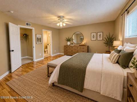 492 Calabria Avenue, Palm Bay FL - photo 15 of 43