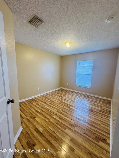 492 Calabria Avenue, Palm Bay FL - photo 19 of 43