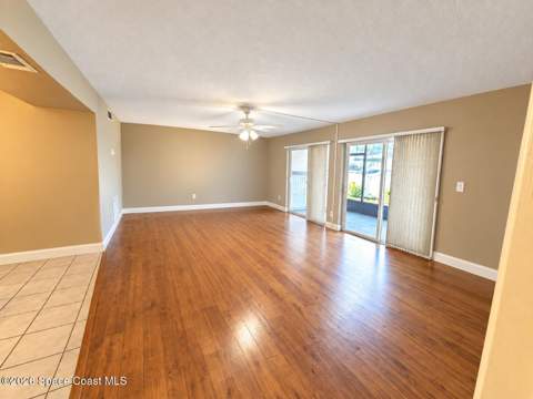 1700 N Atlantic Avenue #212, Cocoa Beach FL - photo 9 of 25