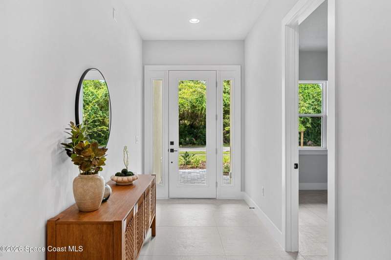 3 bedroom Single Family Residence at 849 Suntree Woods Drive, Suntree Woods, Melbourne — photo 5