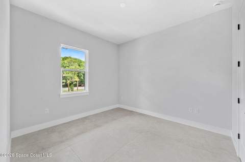 849 Suntree Woods Drive, Melbourne FL - photo 23 of 46