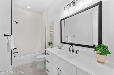 849 Suntree Woods Drive, Melbourne FL - photo 24 of 46