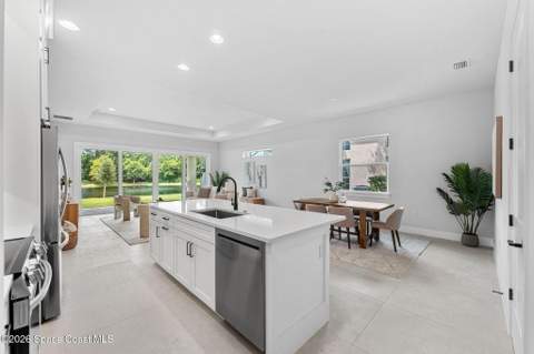 849 Suntree Woods Drive, Melbourne FL - photo 13 of 46