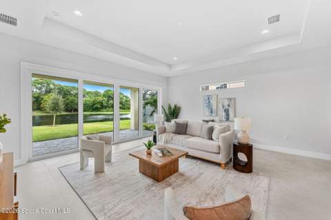 849 Suntree Woods Drive, Melbourne FL - photo 11 of 46