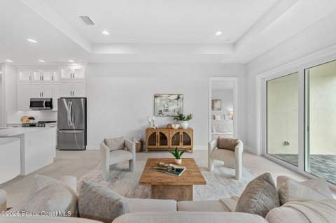 849 Suntree Woods Drive, Melbourne FL - photo 9 of 46