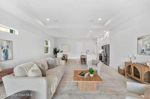 849 Suntree Woods Drive, Melbourne FL - photo 10 of 46