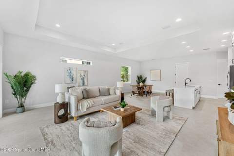 849 Suntree Woods Drive, Melbourne FL - photo 12 of 46