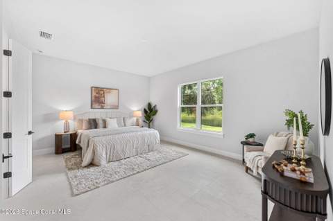 849 Suntree Woods Drive, Melbourne FL - photo 18 of 46