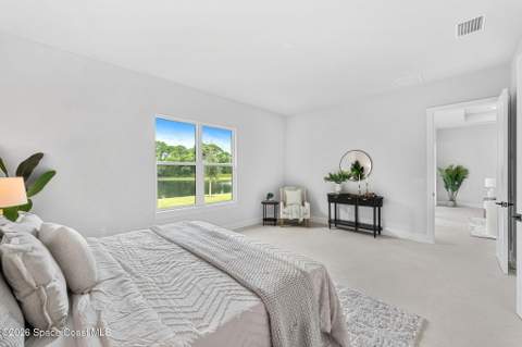 849 Suntree Woods Drive, Melbourne FL - photo 19 of 46