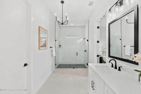 849 Suntree Woods Drive, Melbourne FL - photo 20 of 46