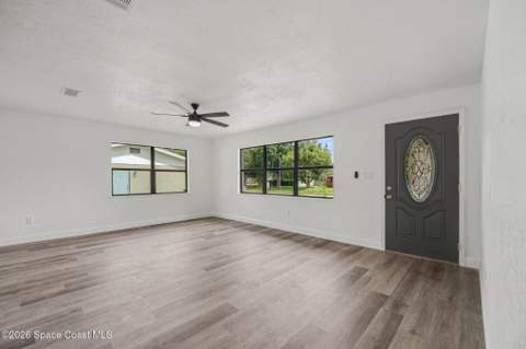 2780 Shady Oaks Drive, Titusville FL - photo 6 of 36