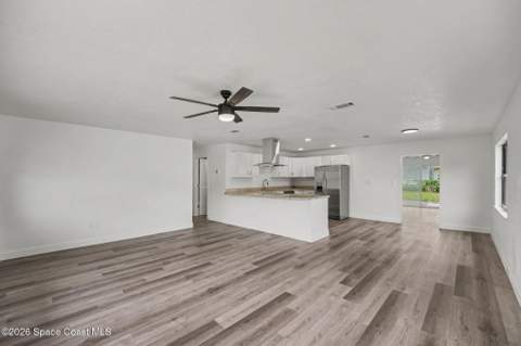 2780 Shady Oaks Drive, Titusville FL - photo 8 of 36