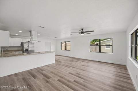 2780 Shady Oaks Drive, Titusville FL - photo 9 of 36