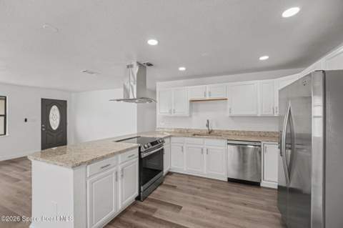 2780 Shady Oaks Drive, Titusville FL - photo 14 of 36