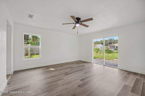 2780 Shady Oaks Drive, Titusville FL - photo 19 of 36