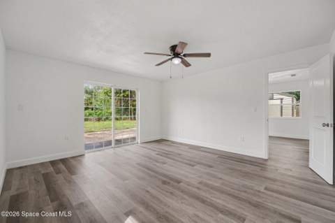 2780 Shady Oaks Drive, Titusville FL - photo 22 of 36