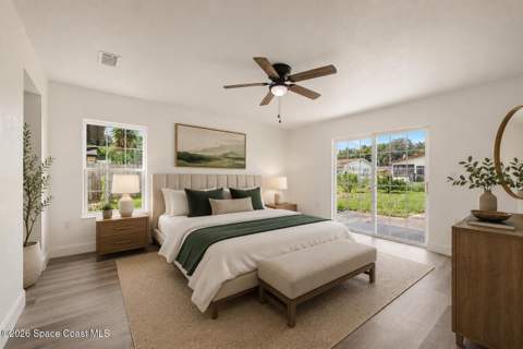 2780 Shady Oaks Drive, Titusville FL - photo 20 of 36