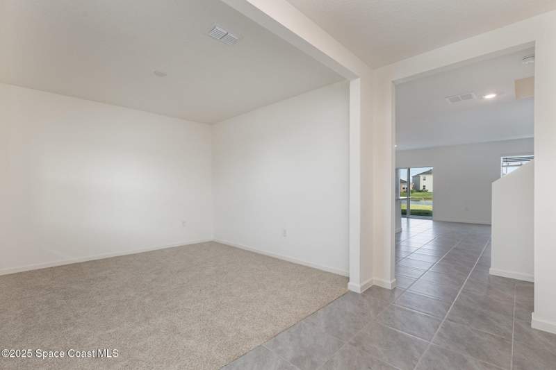 5 bedroom Single Family Residence at 1644 Garabaldi Circle, Cypress Bay West Freedom, Palm Bay — photo 3