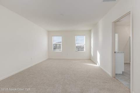 1644 Garabaldi Circle, Palm Bay FL - photo 6 of 28