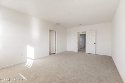 1644 Garabaldi Circle, Palm Bay FL - photo 7 of 28