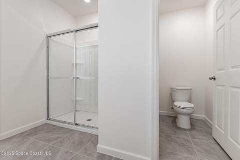 1644 Garabaldi Circle, Palm Bay FL - photo 8 of 28